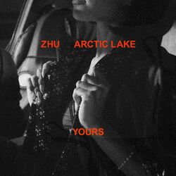 Cover of Yours