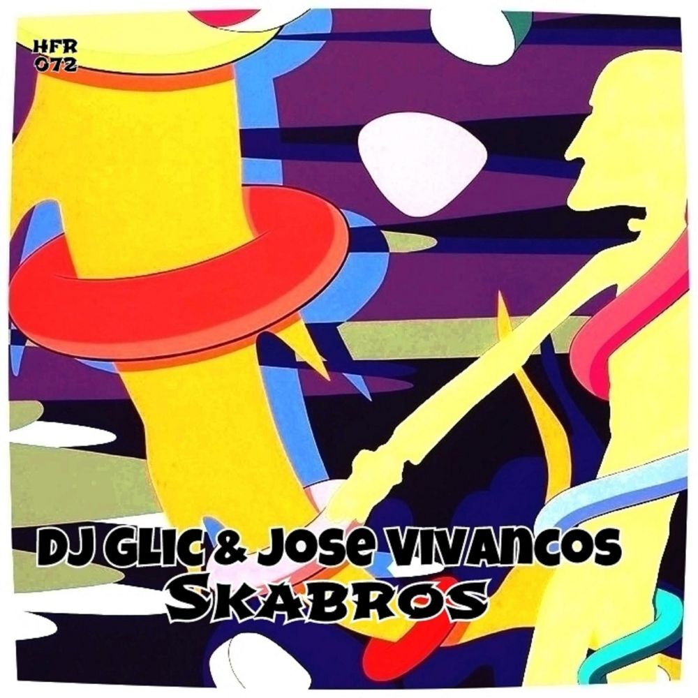 Picture of Skabros