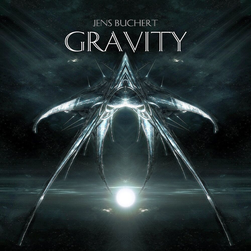 Picture of Gravity