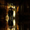 Rainy Day in Paris by Azido 88 album cover