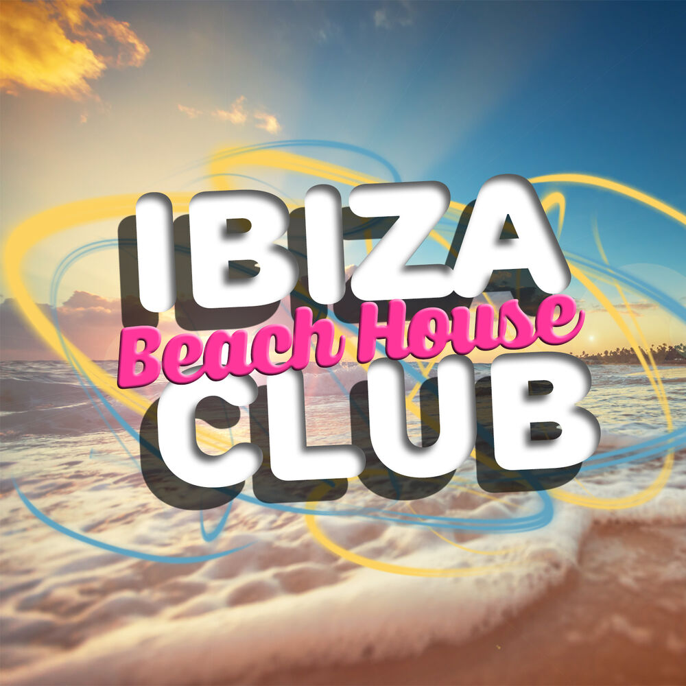 Picture of Ibiza Beach House Club