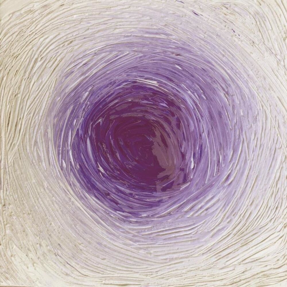 Picture of Sweet Karma EP