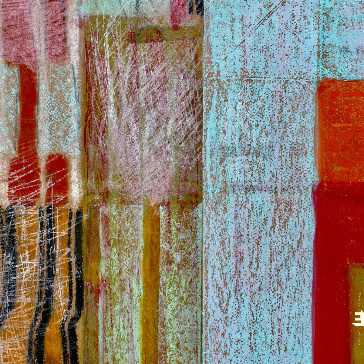 John Patitucci Trio - Remembrance - Amazon.com Music