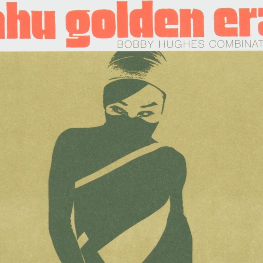 Picture of Nhu Golden Era
