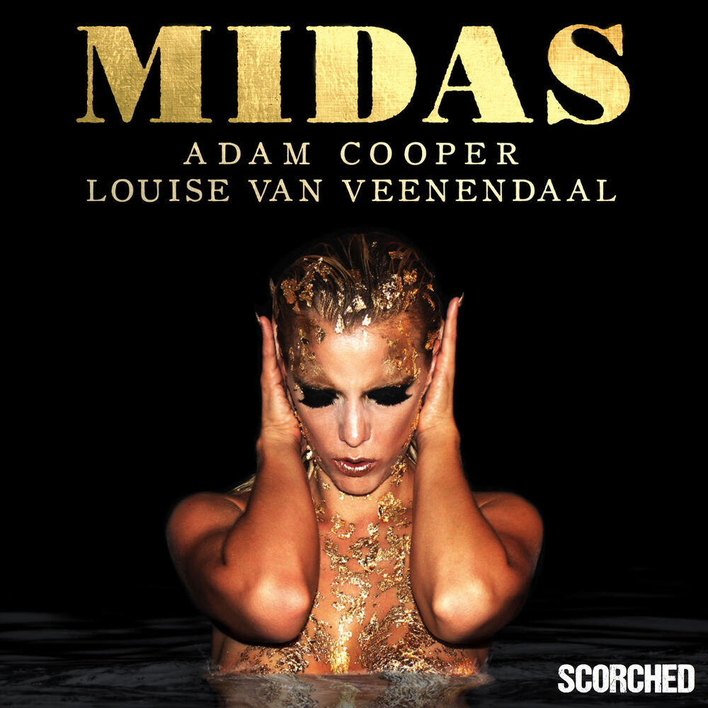 Picture of Midas