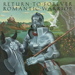 music cover