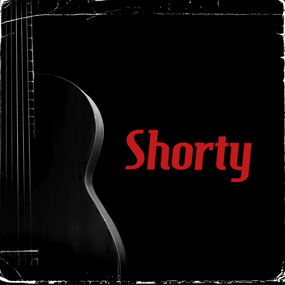 Picture of Shorty