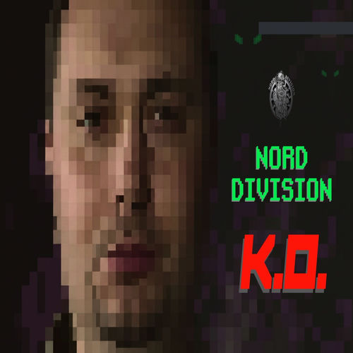 К.О.