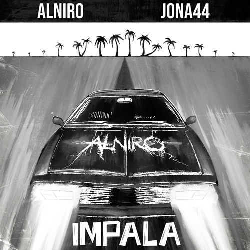 impala