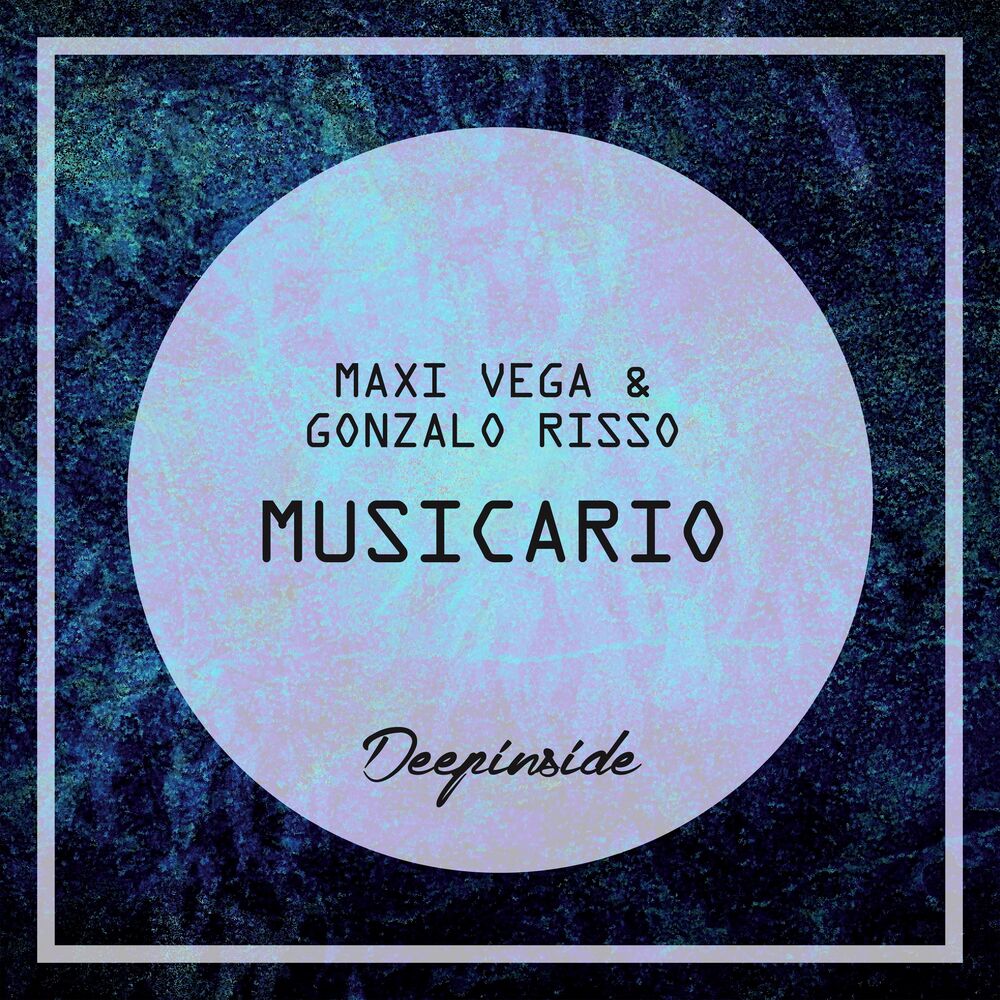 Picture of Musicario