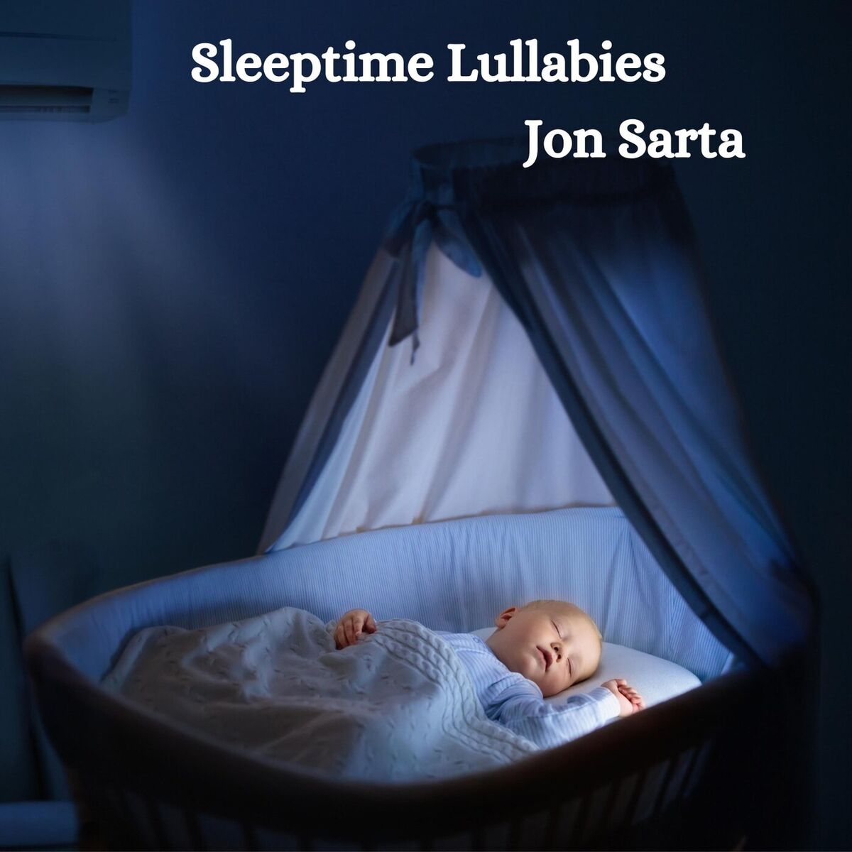Album cover of Sleep Comes