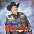 Espuelas Doradas (Remasterizado)