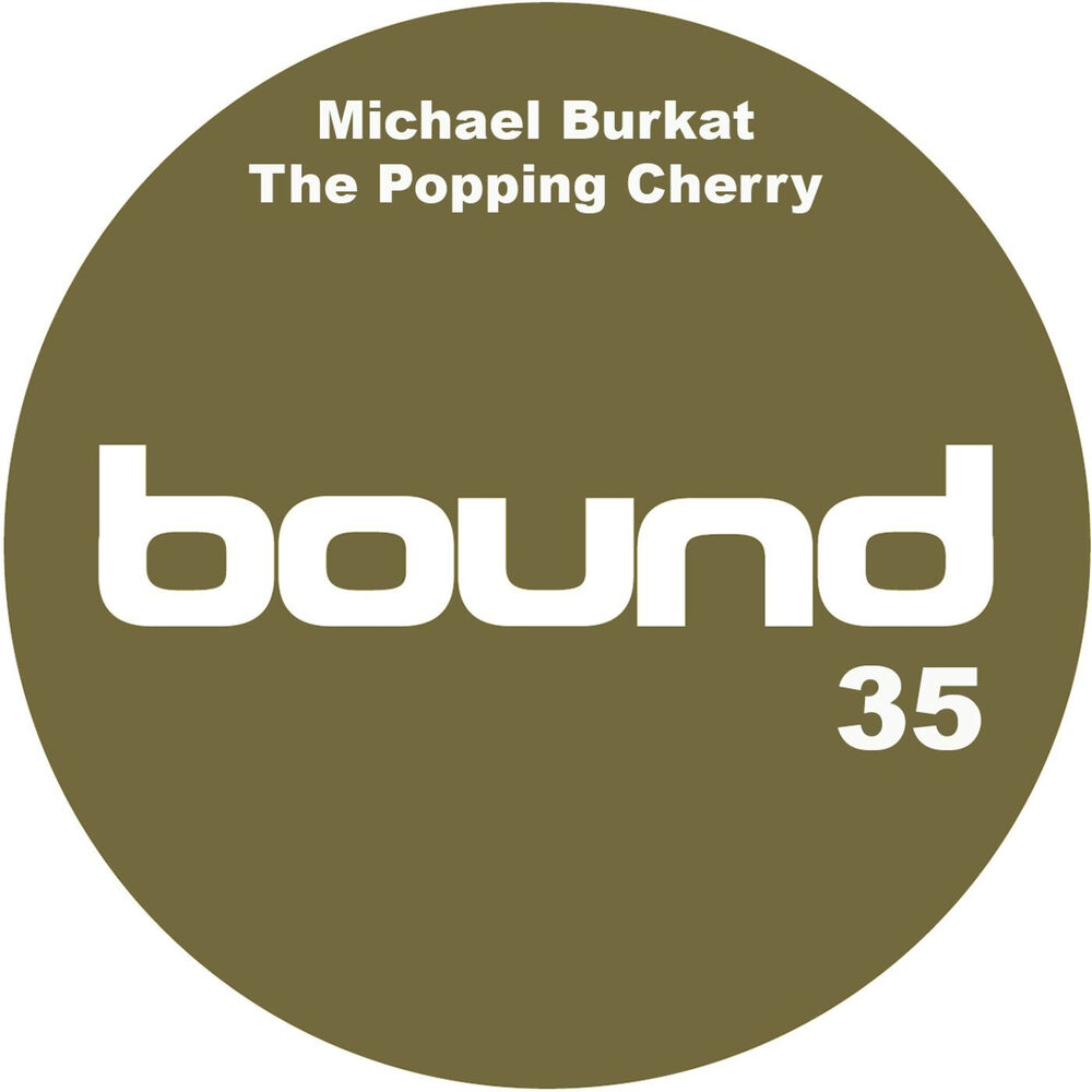 Picture of The Popping Cherry