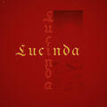 Lucinda