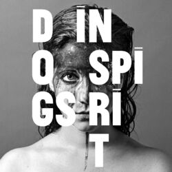 music cover