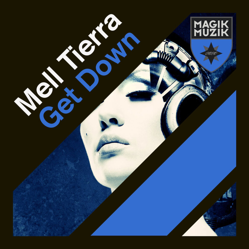 Picture of Get Down