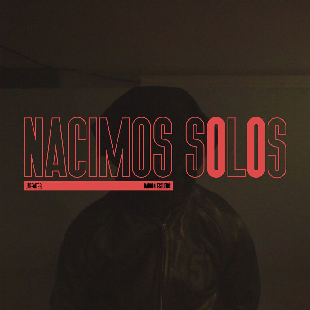 Picture of Nacimos Solos