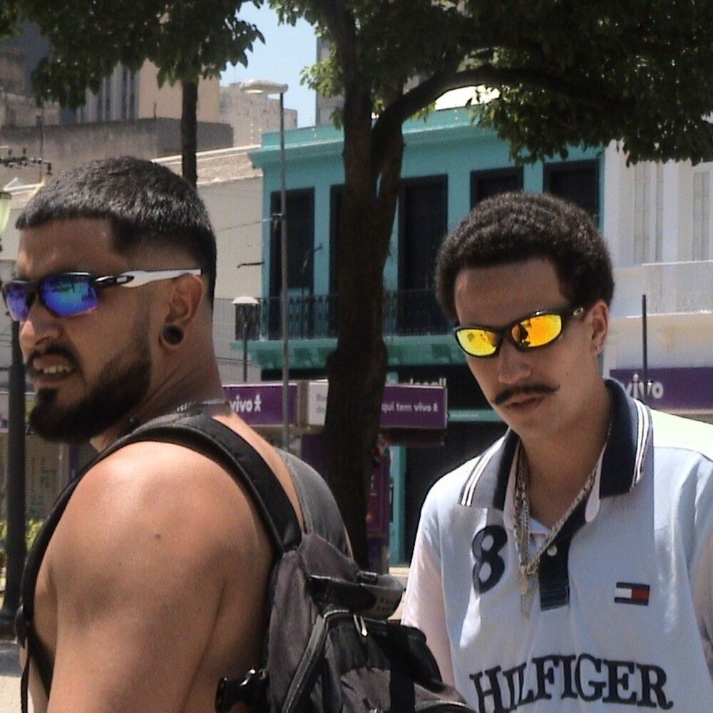 Picture of A Verdade