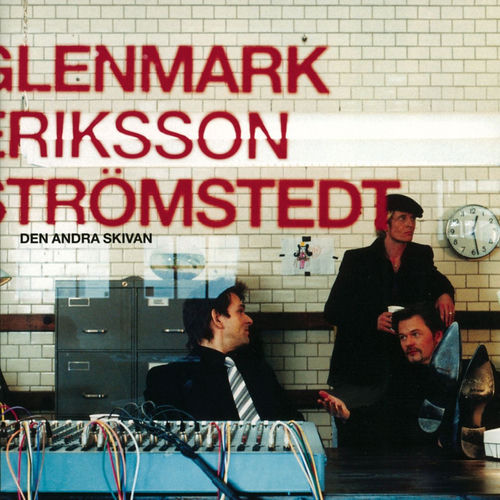 Sångerna Om Sommaren by GES - 142 BPM