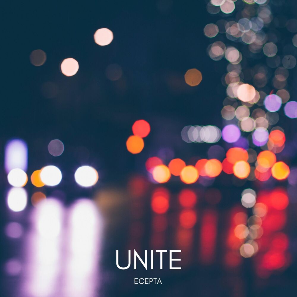 Picture of Unite