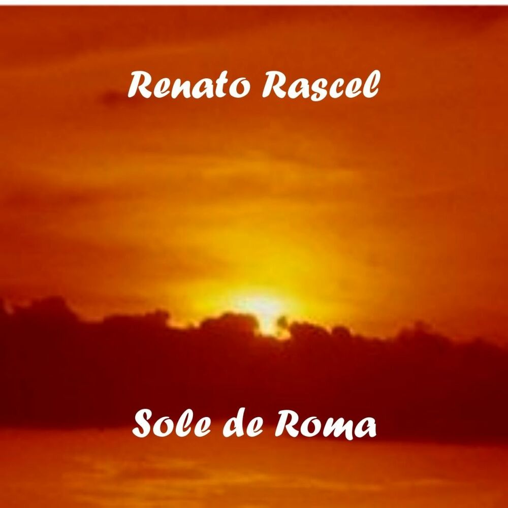 Picture of Sole de Roma
