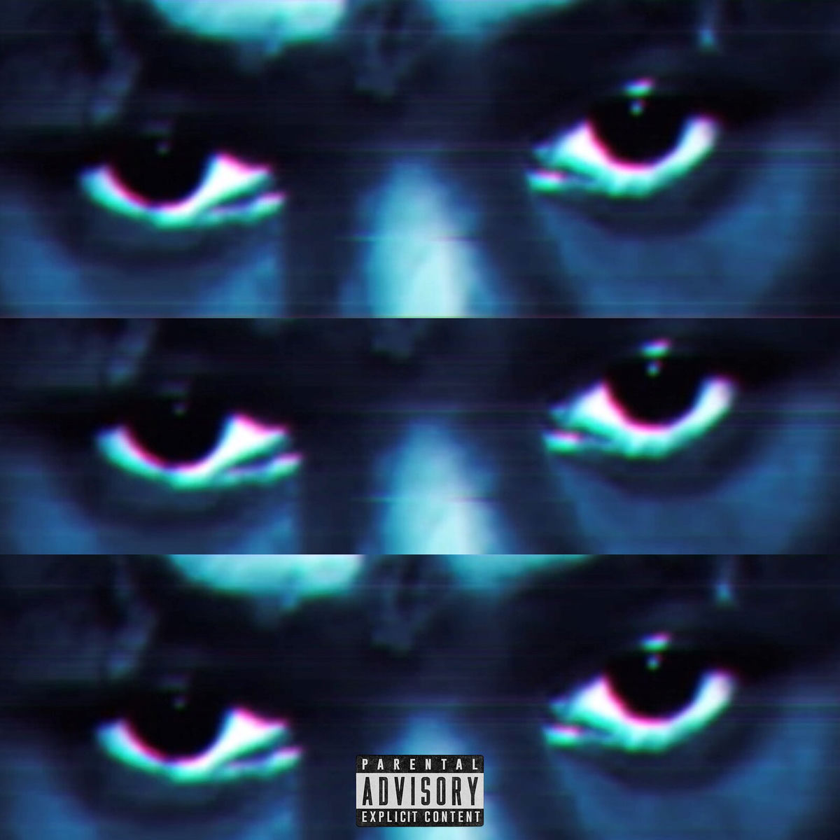 Z.X zach: albums, songs, concerts | Deezer
