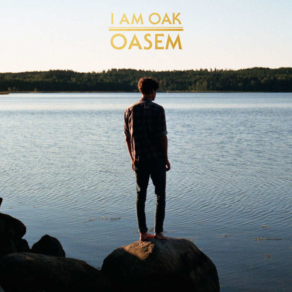 Picture of Oasem