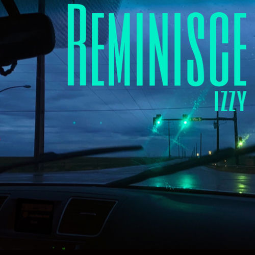 Reminisce