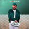 Vanille by Josas album cover