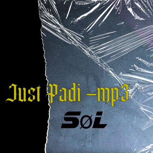 Just Padi