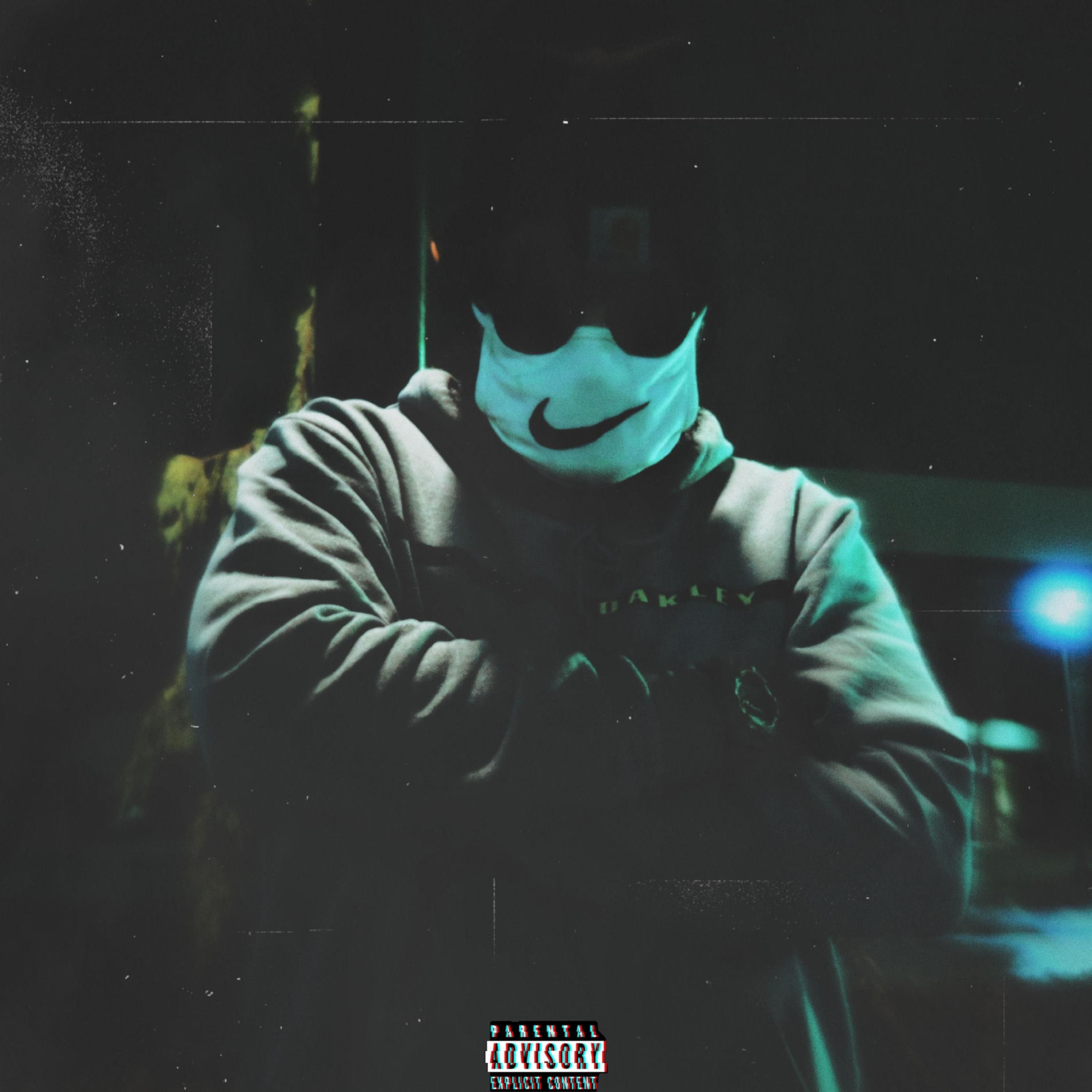 Album cover of Brain Cells (feat. Wizdom)