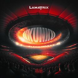 Cover of Nkunku