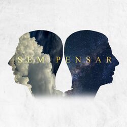 Cover of Sem Pensar
