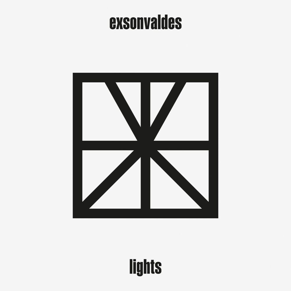 Picture of Lights