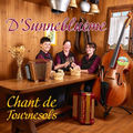 Chant de Tournesols