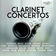 Clarinet Concerto No. 1 in F Minor, Op. 73: II. Adagio ma non troppo