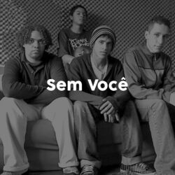 Cover of Sem Você
