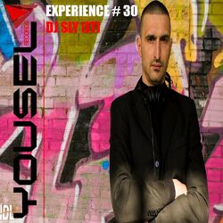 Cover of Yousel Experience # 30