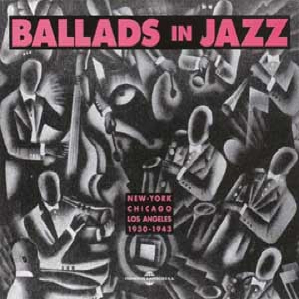 Album cover of Blame it on my last affair