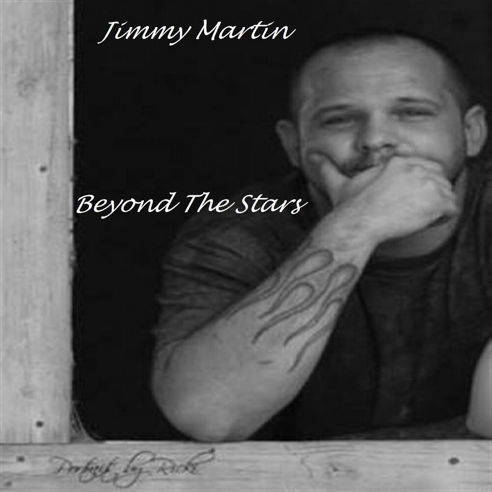 Picture of Beyond The Stars