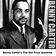 Watermelon Man - Original by Benny Carter album cover