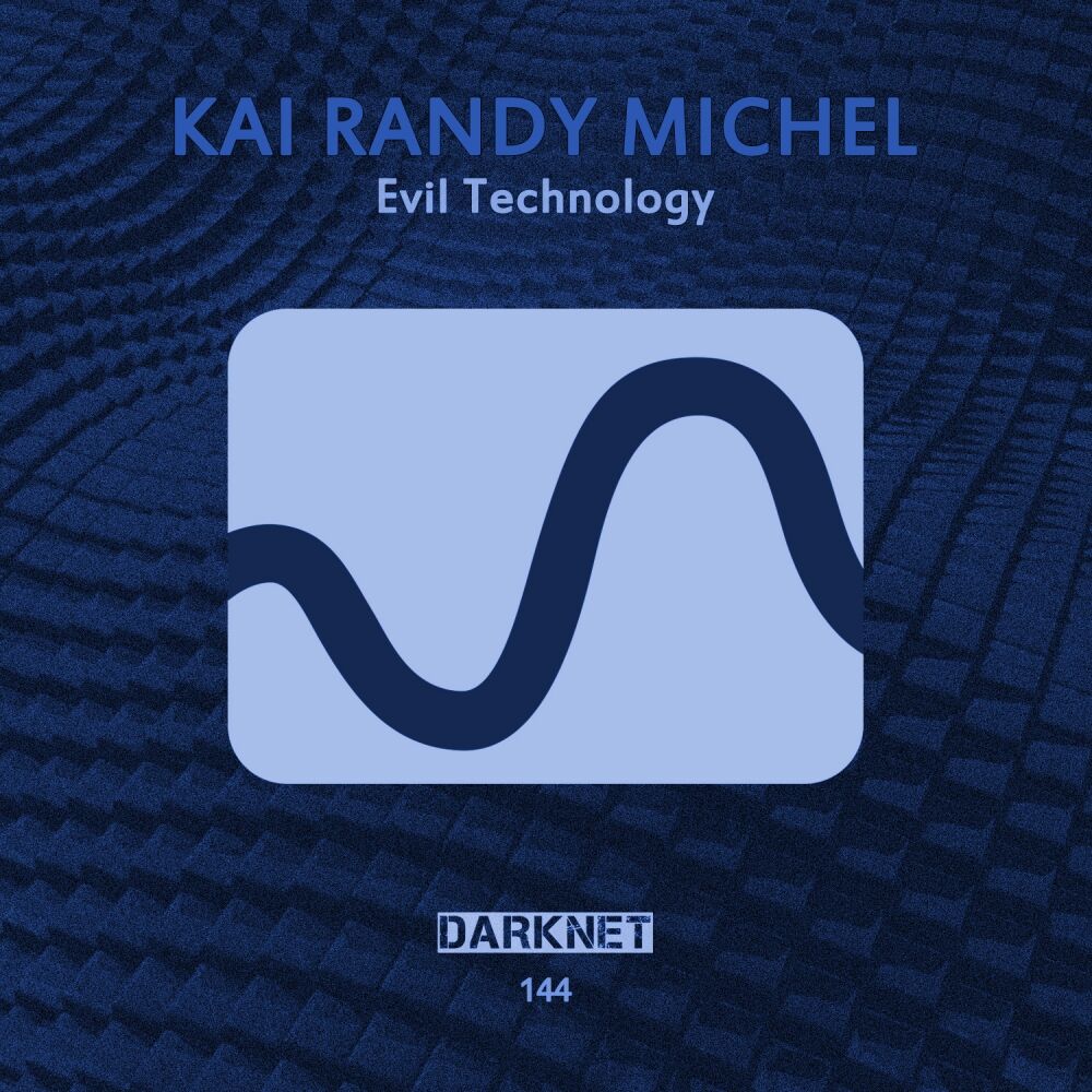 Picture of Evil Technology