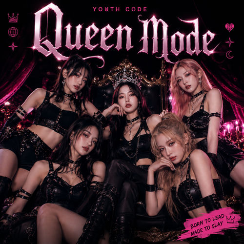 Queen Mode