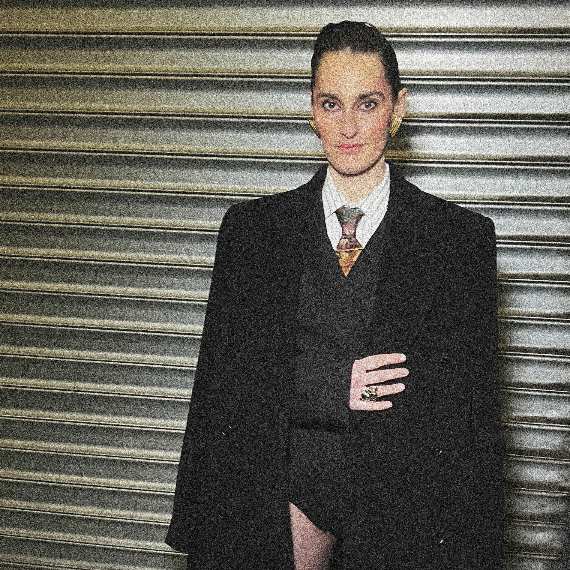 Album cover of On s'envoie en l'air