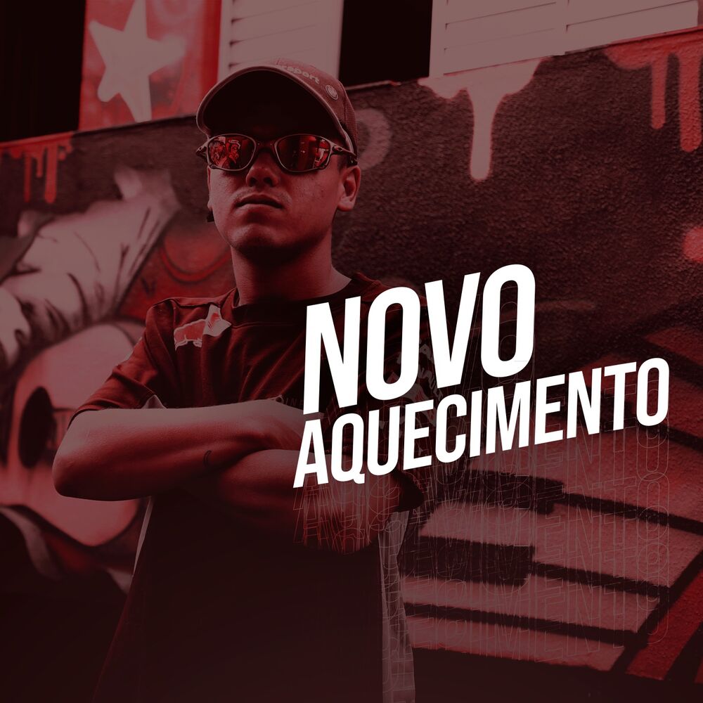Picture of Novo Aquecimento