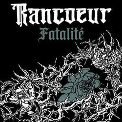 music cover