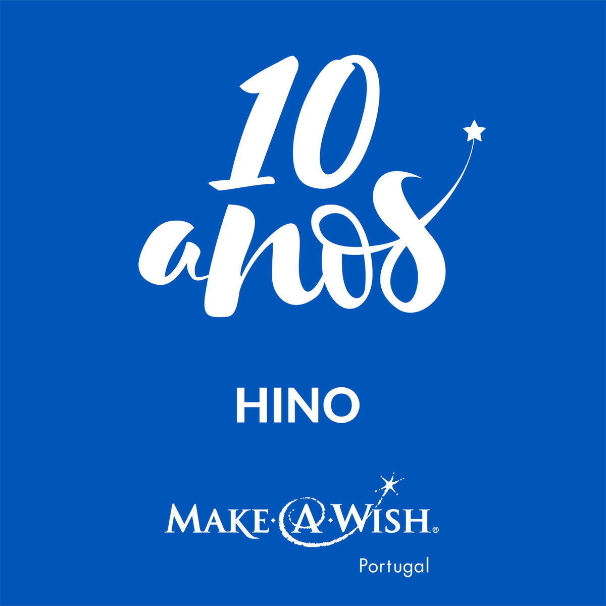 Album cover of Make A Wish