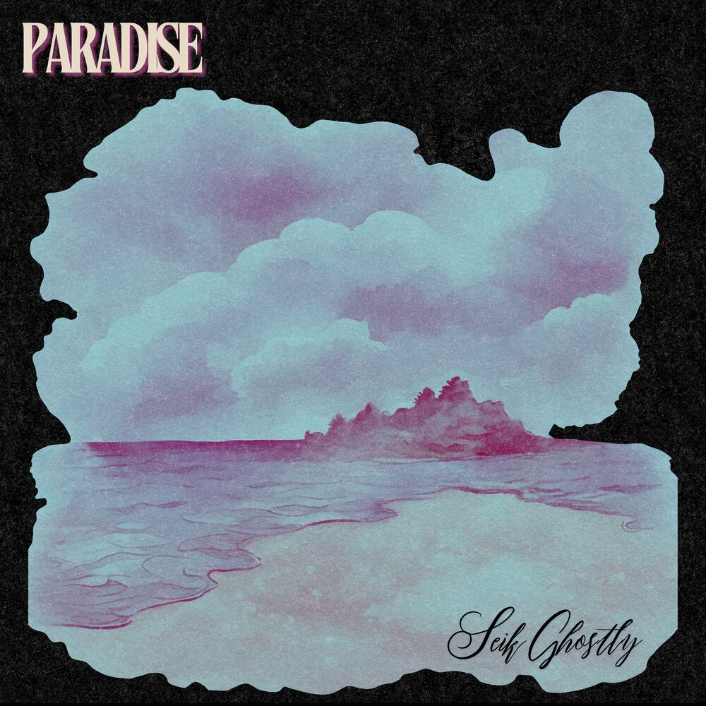 Picture of Paradise
