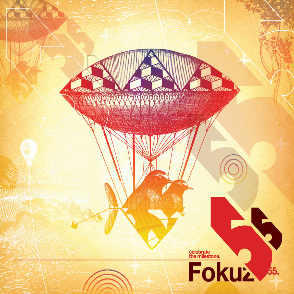 Album cover of Disciple