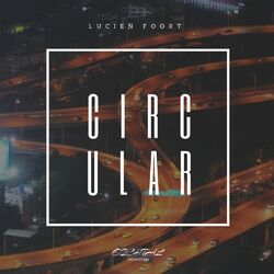 Cover of Circular